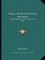 Essays, Chiefly On Scottish Antiquities