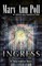 Ingress