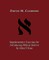 Supplementary Exercises for Introducing Biblical Hebrew by Allen P. Ross
