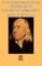 An Introduction to the Principles of Morals and Legislation