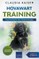 Hovawart Training - Dog Training for your Hovawart puppy