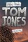 More Than Tom Jones
