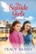 The Seaside Girls