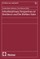 Interdisciplinary Perspectives on Resilience and the Welfare