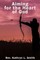 Aiming For the Heart of God