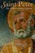 Saint Peter