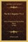 The R-L Register V1-2