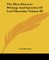 The Miscellaneous Writings And Speeches Of Lord Macaulay Volume III