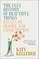 The Ugly History of Beautiful Things