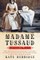 Madame Tussaud