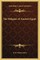 The Religion of Ancient Egypt