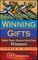 Winning Gifts