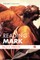 Reading Mark