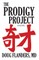 The Prodigy Project