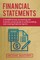 Financial Statements