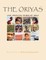 The Oriyas