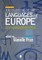 Encyclopedia of Languages of Europe P