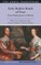 Early Modern Bonds of Trust and Risk