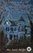 The Mystery at Marlatt Manor