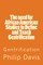 The need for African American Studies to Define and Teach Gentrification