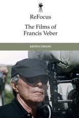 Refocus: The Films of Francis Veber