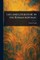 Life and Literature in the Roman Republic