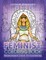 Feminist Coloring Book