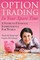 Option Trading in Your Spare Time