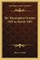 The Theosophist October 1891 to March 1892