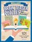 Brilliant Brain Teaser Puzzles for Adults