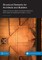 Structural Elements for Architects and Builders