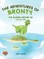 The Adventures of Bronty