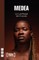 Medea (National Theatre of Scotland Version)
