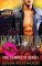 Her Hollywood Kiss - The Complete Series