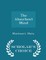 The Absorbent Mind - Scholar's Choice Edition