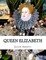 Queen Elizabeth