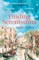 Finding Serenissima