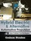 Hybrid Electric & Alternative Automotive Propulsion