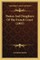 Dames and Daughters of the French Court (1905)