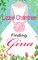 Finding Gina