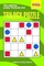 Trilogy Puzzle