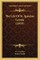 The Life of St. Ignatius Loyola (1919)