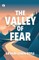 The Valley of Fear