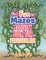 Find Fun in Mazes Activity Book for Preschoolers