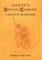 Dante's Divine Comedy