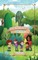 The Princess and the Key (Happily Ever After, Book #3)