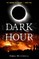 Dark Hour