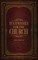Testimonies for the Church Volume 8