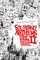 Six-Penny Anthems, Volume II.