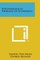 Epistemological Problems of Economics